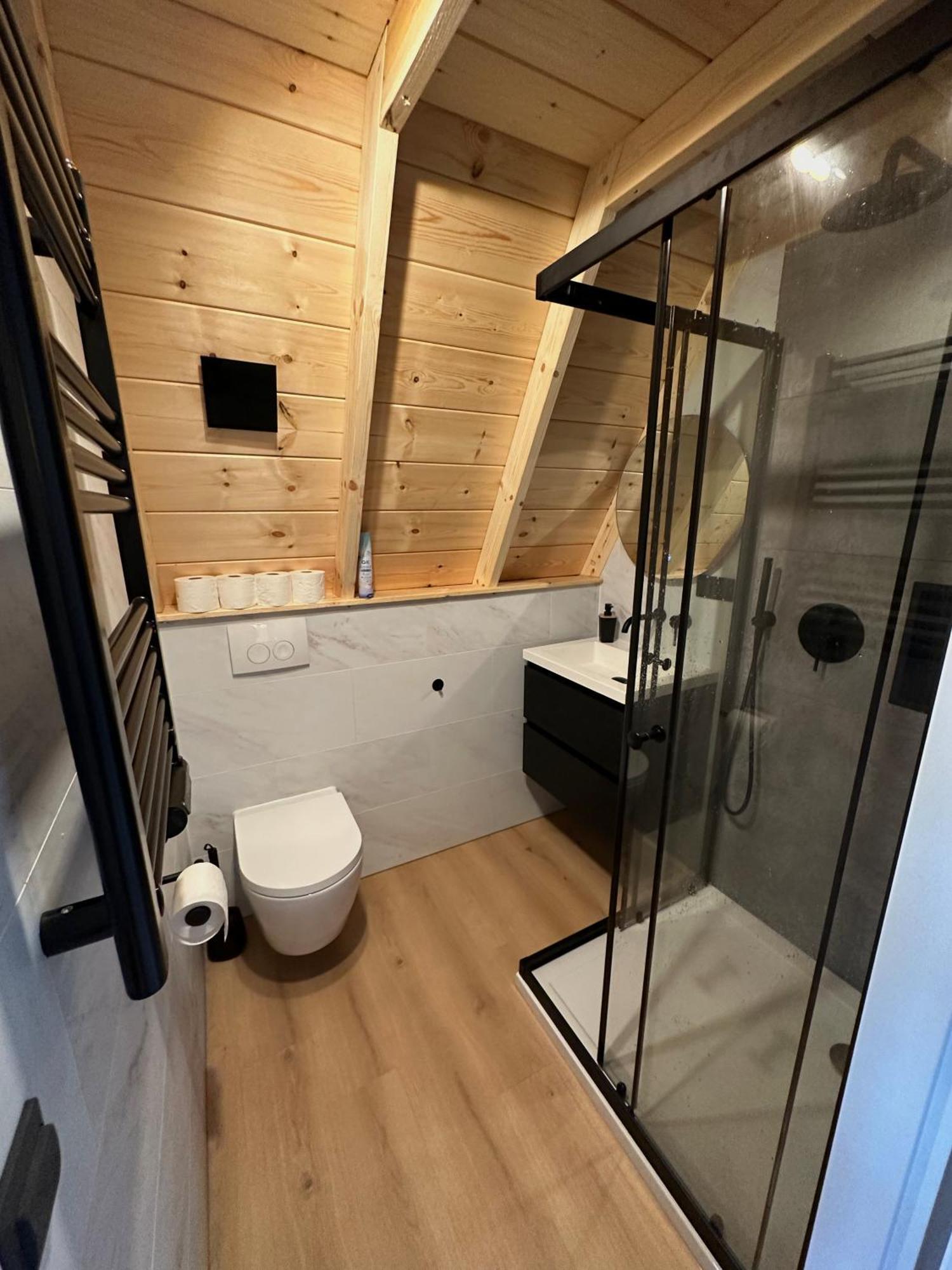 E D E L H E R T - Luxe Alpenhuis In Prachtig Karinthie Gnesau 外观 照片