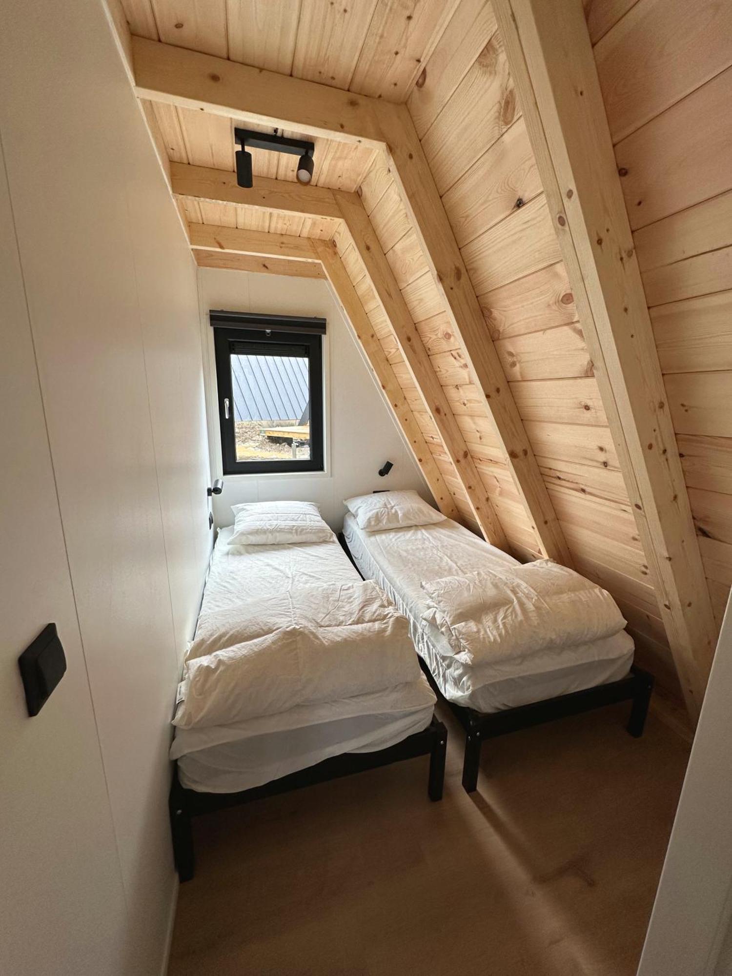 E D E L H E R T - Luxe Alpenhuis In Prachtig Karinthie Gnesau 外观 照片